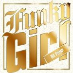 DA PUMP、4曲連続配信リリースのラストを飾る「Funky Girl」配信スタート！