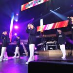 DA PUMP、2020年にアリーナ3公演開催決定！