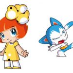 DOBERMAN INFINITYがアニメ「ASTRO BOY ～GO!GO!アトム～」のオープニングテーマを歌う！「力強く生きて欲しいというメッセージを込めました」