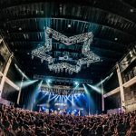 オメでたい頭でなにより、全国2マンツアー「真剣2マン遊VIVA！」川崎CLUB CITTA’公演ライブレポート！