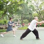 私立恵比寿中学(エビ中)・真山りか、台湾を舞台にファースト写真集を発売！