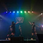 私立恵比寿中学（エビ中）がアイドル初の「あきた美の国ガールズ」に就任！