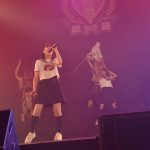 私立恵比寿中学（エビ中）がアイドル初の「あきた美の国ガールズ」に就任！