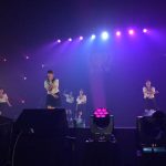 私立恵比寿中学（エビ中）がアイドル初の「あきた美の国ガールズ」に就任！