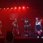 私立恵比寿中学（エビ中）がアイドル初の「あきた美の国ガールズ」に就任！