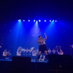 私立恵比寿中学（エビ中）がアイドル初の「あきた美の国ガールズ」に就任！