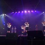 私立恵比寿中学(エビ中)がアイドル初の「あきた美の国ガールズ」に就任!