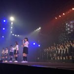 私立恵比寿中学（エビ中）がアイドル初の「あきた美の国ガールズ」に就任！