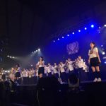 私立恵比寿中学（エビ中）がアイドル初の「あきた美の国ガールズ」に就任！