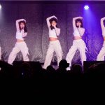 【ライブレポート】フェアリーズが初出演！最新曲『Metropolis～メトロポリス～』を披露！＜w-inds. Fes ADSR 2019＞