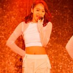 【ライブレポート】フェアリーズが初出演！最新曲『Metropolis～メトロポリス～』を披露！＜w-inds. Fes ADSR 2019＞