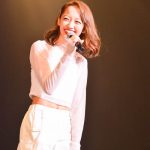 【ライブレポート】フェアリーズが初出演！最新曲『Metropolis～メトロポリス～』を披露！＜w-inds. Fes ADSR 2019＞