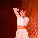 【ライブレポート】フェアリーズが初出演!最新曲『Metropolis~メトロポリス~』を披露!<w-inds. Fes ADSR 2019>