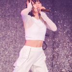 【ライブレポート】フェアリーズが初出演!最新曲『Metropolis~メトロポリス~』を披露!<w-inds. Fes ADSR 2019>