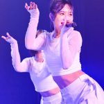 【ライブレポート】フェアリーズが初出演！最新曲『Metropolis～メトロポリス～』を披露！＜w-inds. Fes ADSR 2019＞