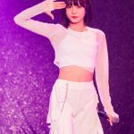 【ライブレポート】フェアリーズが初出演！最新曲『Metropolis～メトロポリス～』を披露！＜w-inds. Fes ADSR 2019＞