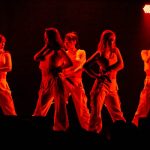 【ライブレポート】フェアリーズが初出演！最新曲『Metropolis～メトロポリス～』を披露！＜w-inds. Fes ADSR 2019＞