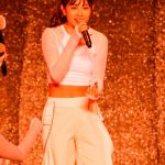 【ライブレポート】フェアリーズが初出演!最新曲『Metropolis~メトロポリス~』を披露!<w-inds. Fes ADSR 2019>