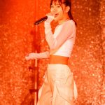 【ライブレポート】フェアリーズが初出演！最新曲『Metropolis～メトロポリス～』を披露！＜w-inds. Fes ADSR 2019＞