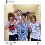 ゴールデンボンバーが石川さゆりとNHKのど自慢に参加！「これで紅白決まりですよね！？」と期待の声も