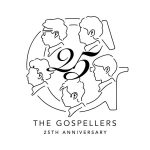 ゴスペラーズ、ビューティフルハーモニーなシングルコレクションをリリース！