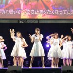 STU48キャプテン・岡田奈々プロデュース！船上劇場「STU48号」での新公演が開催決定！