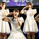 STU48キャプテン・岡田奈々プロデュース！船上劇場「STU48号」での新公演が開催決定！