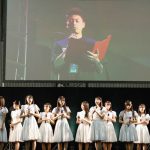 STU48キャプテン・岡田奈々プロデュース！船上劇場「STU48号」での新公演が開催決定！