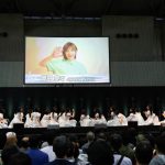 STU48キャプテン・岡田奈々プロデュース！船上劇場「STU48号」での新公演が開催決定！