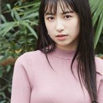 謎のガールズグループ「＠onefive(ワンファイブ)」の正体はさくら学院！メインビジュアルが遂に公開