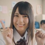 日向坂46・小坂菜緒らが空腹でカレーを妄想！ココイチ新CMに出演&キャンペーン実施