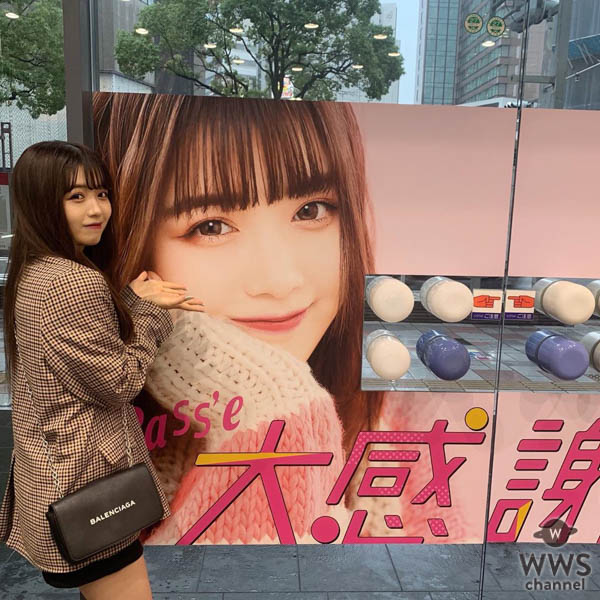 天使すぎる小悪魔・Kirariが2人に！？『世界一可愛い扉』『毎日ときめいちゃう』とファン歓喜！