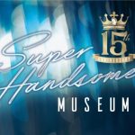 小関裕太、甲斐翔真、渡邊圭祐らが「SUPER HANDSOME LIVE2020」に出演決定！ アルバムには三浦春馬、神木隆之介、佐藤健も参加