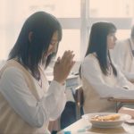 日向坂46・小坂菜緒らが空腹でカレーを妄想！ココイチ新CMに出演&キャンペーン実施