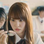 日向坂46・小坂菜緒らが空腹でカレーを妄想！ココイチ新CMに出演&キャンペーン実施