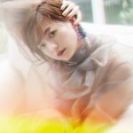 伊藤千晃がプロデュースブランド『KIKI AND DAYS』の立ち上げを発表！ファンから喜びと期待の声が殺到！