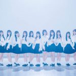 =LOVE(イコラブ)新センター・齊藤なぎさが大号泣の新曲MV公開！さらに全国ツアーもクリスマスからスタート