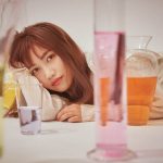 井上苑子、新曲を引っ下げた冬ツアータイトルは「その、恋ノうえ。」！