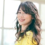 今井美樹、10月からも「科捜研の女」主題歌を担当！新曲「Hikari」も配信開始に