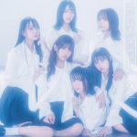=LOVE(イコラブ)新センター・齊藤なぎさが大号泣の新曲MV公開！さらに全国ツアーもクリスマスからスタート