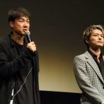 三代目JSB・今市隆二、役者としての成長エピソードを語る