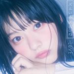 =LOVE(イコラブ)新センター・齊藤なぎさが大号泣の新曲MV公開！さらに全国ツアーもクリスマスからスタート