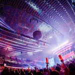 乃木坂46・生田絵梨花が魔法使いに！「明治 エッセル スーパーカップ」新CMが公開