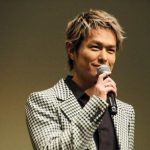 三代目JSB・今市隆二、役者としての成長エピソードを語る