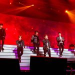 三代目JSB・今市隆二、役者としての成長エピソードを語る