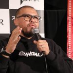 齊藤工監督、20年越しの念願叶う！「初めての仕事は北村一輝さんの現場見学だった」