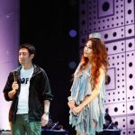 JUJU、15周年ライブで来秋にアリーナツアー開催を発表!スーパーベストアルバムもリリース決定