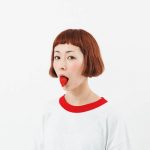 木村カエラ、デビュー日に行われた15周年記念ライブの映像作品がリリース決定！