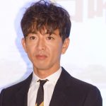 木村拓哉、『グランメゾン東京』プレミアム試写会で料理学生にエール「夢を諦めずにみなさんで掴んでほしい」