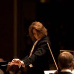 小柳ゆき、世界的指揮者・西本智実を迎えておくる20thアニバーサリーのクリスマス特別公演が決定！！